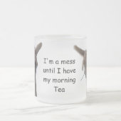 マグ – 私は混乱している… (中央)