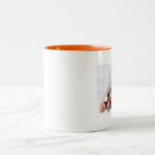 マグ…. 筆箱 ツートーンマグカップ (中央)