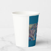 マグ 紙コップ (右)