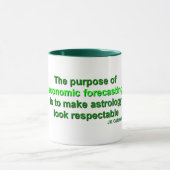 マグ-経済予測 マグカップ (中央)
