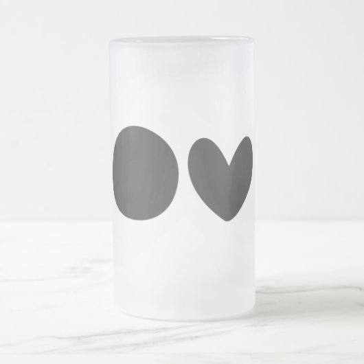 マグ – 結婚の記念日 (中央)