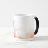 マグ – 結婚の記念日 (正面右)