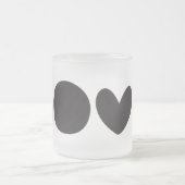 マグ – 結婚の記念日 (中央)