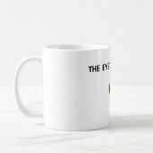 マグ 虎の目 (左)