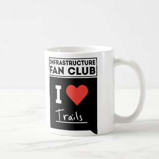 マグ(道) コーヒーマグカップ