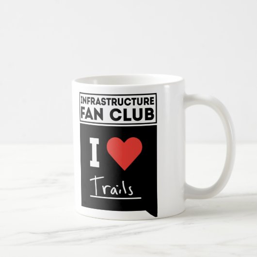 マグ(道) コーヒーマグカップ (右)