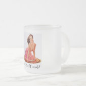 マグ |飲み物用品 |コーヒーカップ |カップ (正面右)