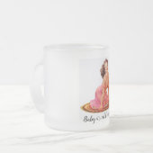 マグ |飲み物用品 |コーヒーカップ |カップ (正面左)