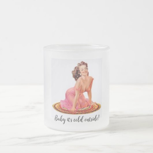 マグ |飲み物用品 |コーヒーカップ |カップ (中央)