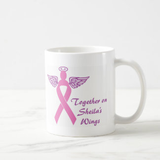 マグ(11のoz) コーヒーマグカップ