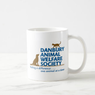 マグ: 11oz. コーヒーマグカップ