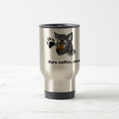 マグ、2 - EDIT トラベルマグ (中央)