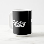 マグ Iggy (正面左)