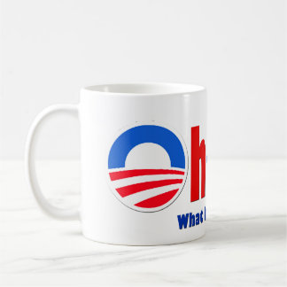 マグ、regrettfulマグ コーヒーマグカップ