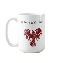 マグDomトレーニングセンター