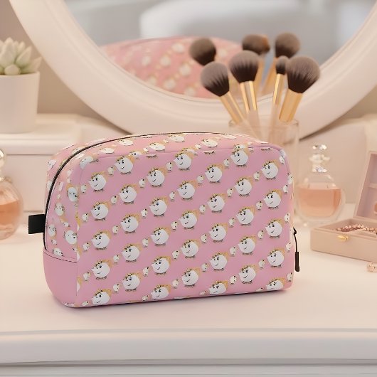 マグDoppキット ドップキット