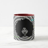 マグsean360xの「elica マグカップ (中央)