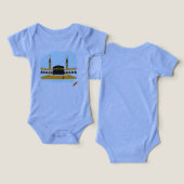 マケカ (デザイン正面&裏面)