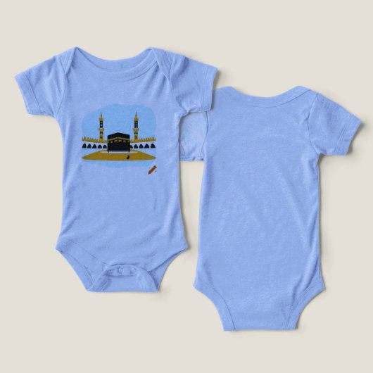 マケカ (デザイン正面&裏面)