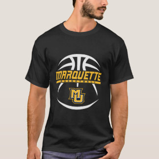 マケットゴールデンイーグルスバスケットボールリバウンド公式 Tシャツ