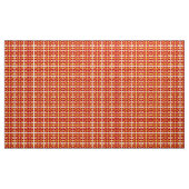 マケドニアの旗 ファブリック (ヤード)