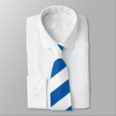 マケドニアの星のタイ、Vegina日曜日 ネクタイ (タイ)