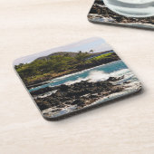 マケナショアコースター コースター (左側)