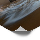 マケナビーチ | Makena Cove ポスター (角)