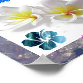 マケナポスター ポスター (角)