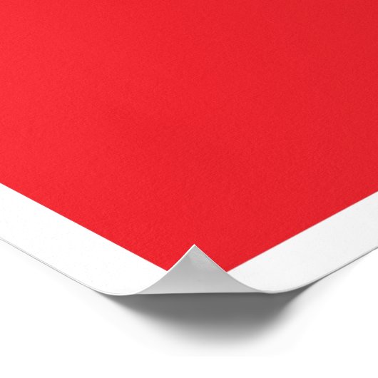 マケンロー ポスター (角)