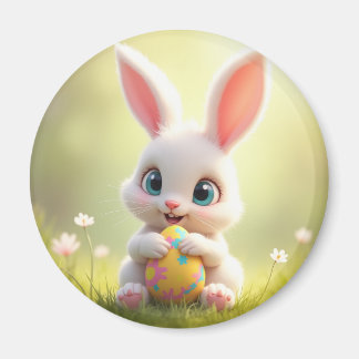 マゲネ マグネット