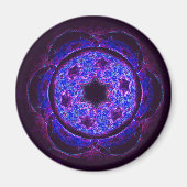 マゲンアレフ マグネット (正面)