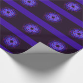 マゲンアレフ ラッピングペーパー (角)