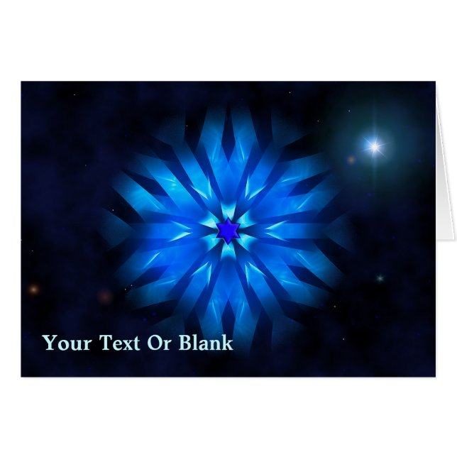 マゲンザイン (正面横)