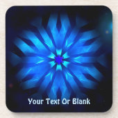 マゲンザイン コースター (正面)