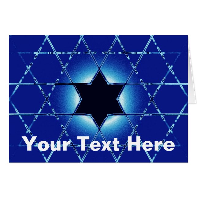 マゲンジメル (正面横)