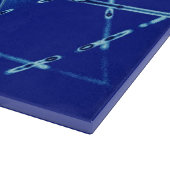 マゲンジメル カッティングボード (角)