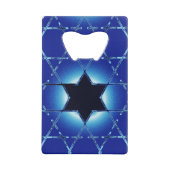 マゲンジメル クレジットカード栓抜き (裏面)