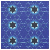 マゲンジメル ファブリック (見本)