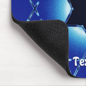 マゲンジメル マウスパッド (コーナー)