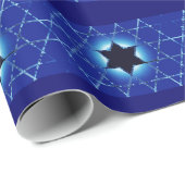 マゲンジメル ラッピングペーパー (ロールコーナー)