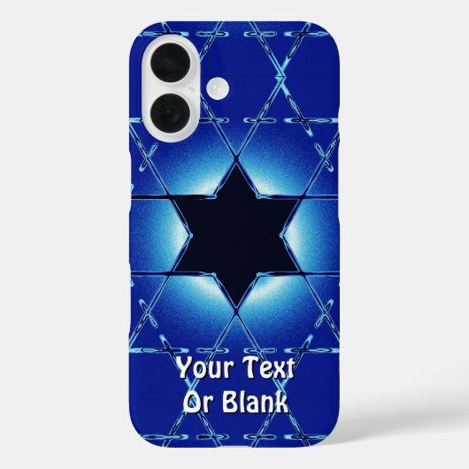 マゲンジメル Case-Mate iPhoneケース (裏面)