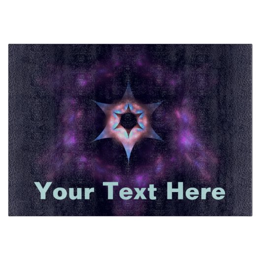 マゲンダレ カッティングボード (正面)