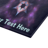 マゲンダレ カッティングボード (角)