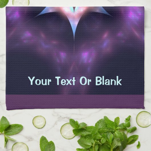 マゲンダレ キッチンタオル (折り畳み)