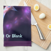 マゲンダレ キッチンタオル (四つ折り)