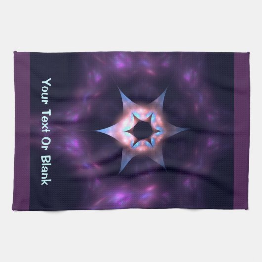 マゲンダレ キッチンタオル (横)