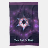 マゲンダレ キッチンタオル (縦)