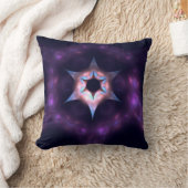 マゲンダレ クッション (ブランケット)