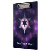 マゲンダレ クリップボード (左)